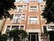 615 N Noble Unit 3N, Chicago, IL 60642