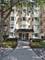 5506 Lincoln Unit A311, Morton Grove, IL 60053