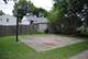 1204 E 19th, Sterling, IL 61081