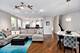 2828 N Talman Unit R, Chicago, IL 60618