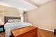 2828 N Talman Unit R, Chicago, IL 60618