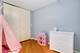 2828 N Talman Unit R, Chicago, IL 60618