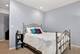 2828 N Talman Unit R, Chicago, IL 60618