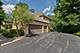 7244 Brae, Gurnee, IL 60031