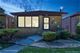 325 E 89th, Chicago, IL 60619