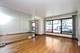 325 E 89th, Chicago, IL 60619