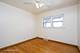 325 E 89th, Chicago, IL 60619