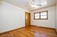 325 E 89th, Chicago, IL 60619