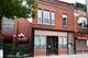 747 S Western, Chicago, IL 60612