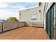 1510 N Hudson Unit 3, Chicago, IL 60610