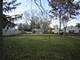 1528 Pleasant, Round Lake Beach, IL 60073