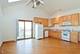 1448 W Chicago Unit 4W, Chicago, IL 60642