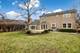 476 E Providence, Palatine, IL 60074