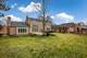 476 E Providence, Palatine, IL 60074