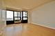 30 E Huron Unit 1904, Chicago, IL 60611