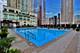 30 E Huron Unit 1904, Chicago, IL 60611