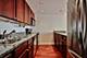 30 E Huron Unit 1904, Chicago, IL 60611