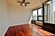 30 E Huron Unit 1904, Chicago, IL 60611