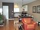 1889 Maple Unit W2, Evanston, IL 60201