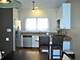 1889 Maple Unit W2, Evanston, IL 60201