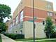 1889 Maple Unit W2, Evanston, IL 60201