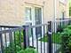 1889 Maple Unit W2, Evanston, IL 60201