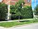 1889 Maple Unit W2, Evanston, IL 60201