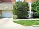 1889 Maple Unit W2, Evanston, IL 60201