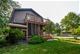 348 N Walnut, Elmhurst, IL 60126