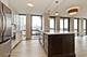 1660 N LaSalle Unit 1702, Chicago, IL 60614