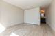 1660 N LaSalle Unit 1702, Chicago, IL 60614