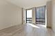 1660 N LaSalle Unit 1702, Chicago, IL 60614