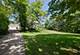 695 Prospect, Winnetka, IL 60093