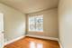 1645 S California Unit 1B, Chicago, IL 60608