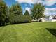 2222 N Cheswick, Round Lake Beach, IL 60073