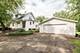 48 N Somonauk, Cortland, IL 60112