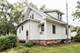 48 N Somonauk, Cortland, IL 60112