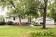 48 N Somonauk, Cortland, IL 60112