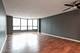 405 N Wabash Unit 302, Chicago, IL 60611