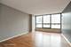 405 N Wabash Unit 302, Chicago, IL 60611