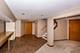 1135 N Stratford, Arlington Heights, IL 60004