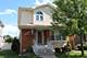 5615 S Merrimac, Chicago, IL 60638