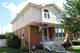 5615 S Merrimac, Chicago, IL 60638