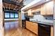 1601 S Indiana Unit 112, Chicago, IL 60616