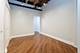 1601 S Indiana Unit 112, Chicago, IL 60616