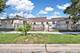 2200 N Merrimac, Chicago, IL 60639