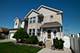 5931 S Narragansett, Chicago, IL 60638