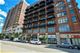 1503 S State Unit 306, Chicago, IL 60605