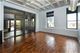 1503 S State Unit 306, Chicago, IL 60605