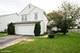 1441 Mayfair, Grayslake, IL 60030